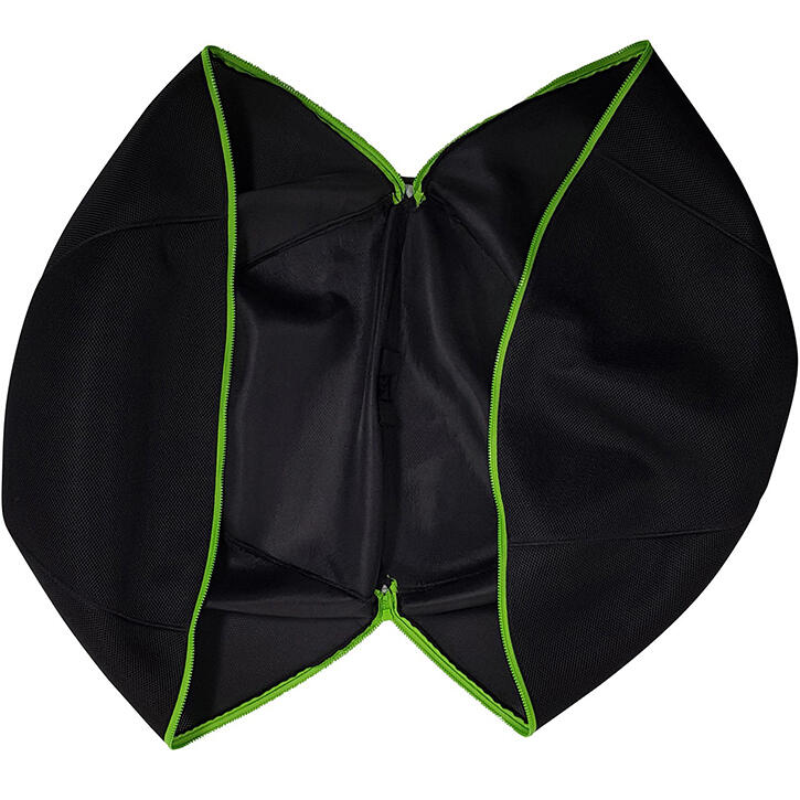 Potah na gymnastický míč TUNTURI 75 cm 6/7