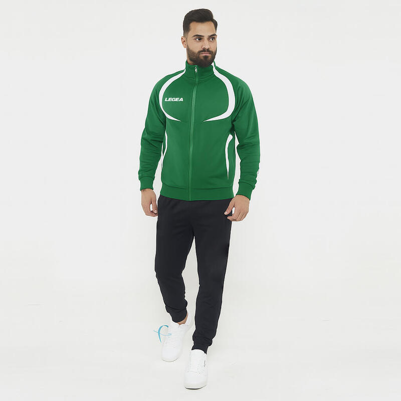 10d3909d-86df-4fbd-a545-4d241bc806fc_c9