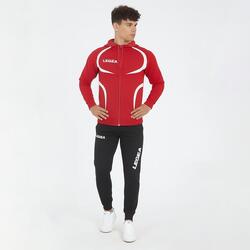 Survêtement d’entraînement complet TUNISIA BOGOTA
