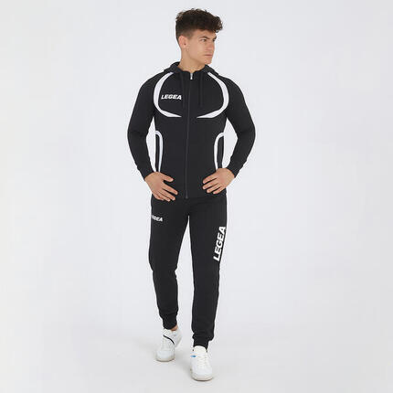 Survêtement d’entraînement complet TUNISIA BOGOTA