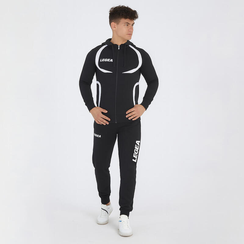 e83f0c5b-a589-4fac-8f78-470dc179a225_c1