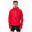 Coupe-vent de running imperméable Orlando - Homme