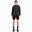 Coupe-vent de running déperlant Theo - Homme