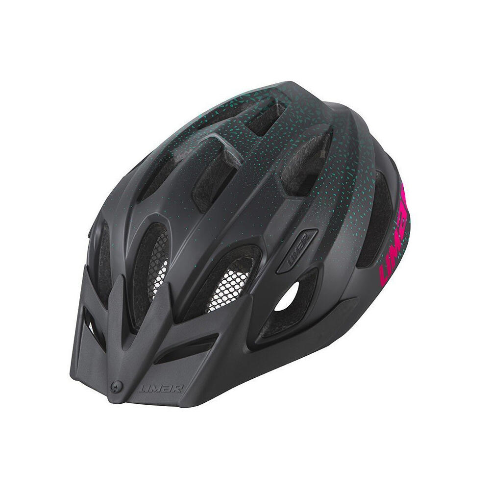 Limar Berg-Em MTB/E-Bike Helmet