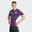 Tricou de antrenament Manchester United Tiro 25 Competition