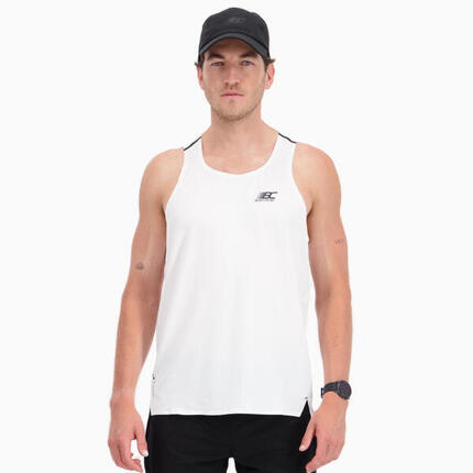 Débardeur léger Homme Running THERMO TOP