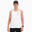 Débardeur de running Brice couture thermocollé - homme