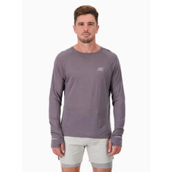 T-shirt thermique Homme Running THERMO LONG