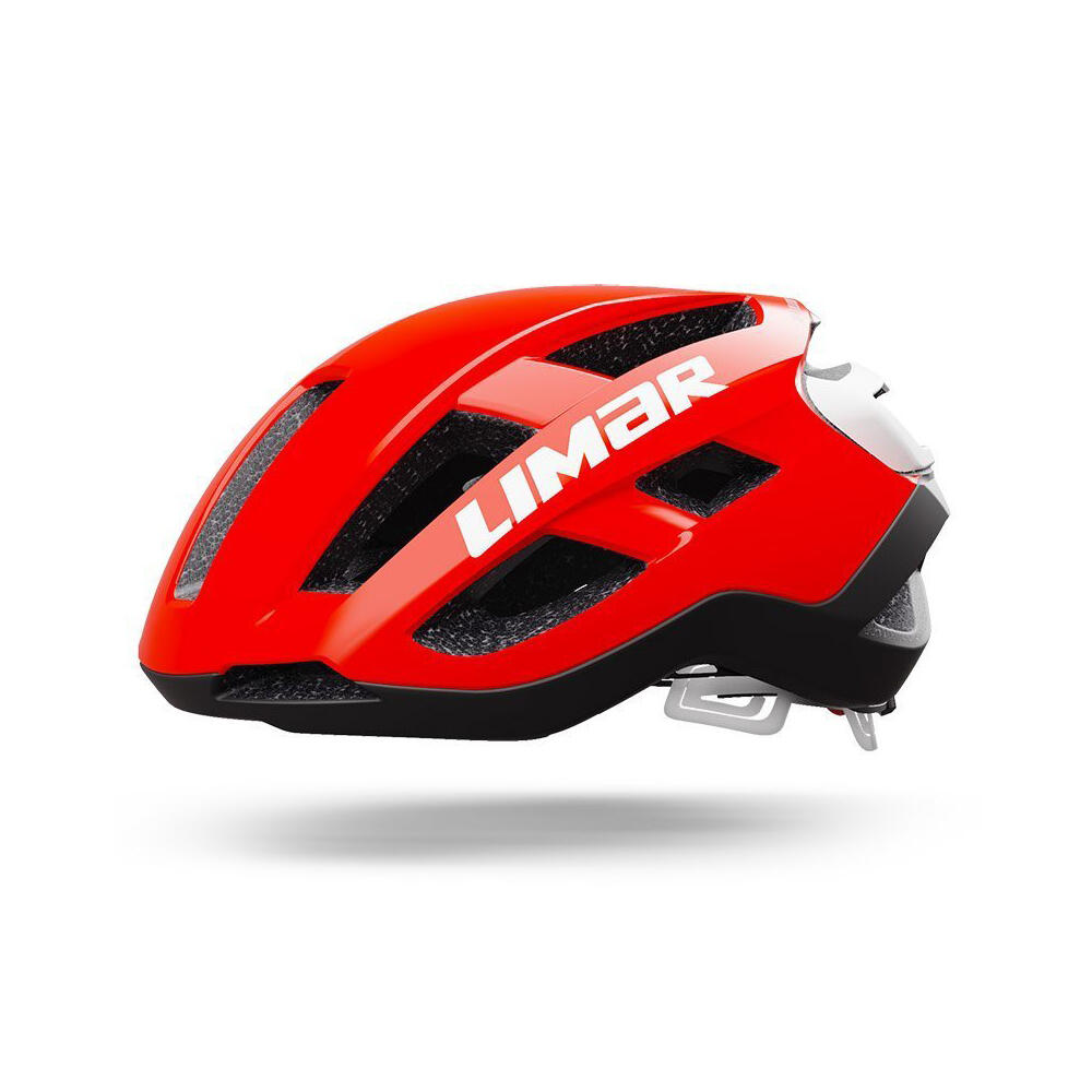 Limar Air Star Road Bicycle Helmet
