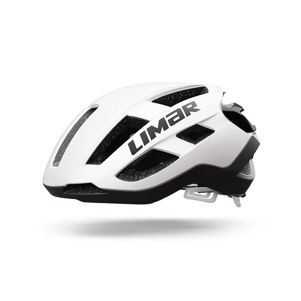 Limar Air Star Road Bicycle Helmet