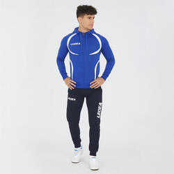 Survêtement d’entraînement complet TUNISIA BOGOTA