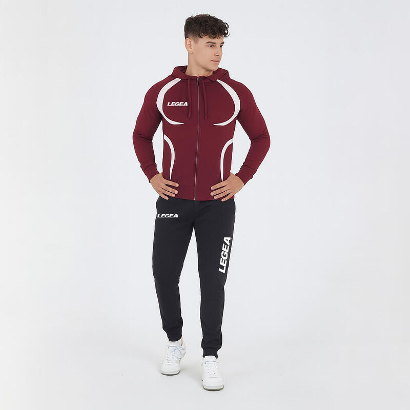 e83f0c5b-a589-4fac-8f78-470dc179a225_c15