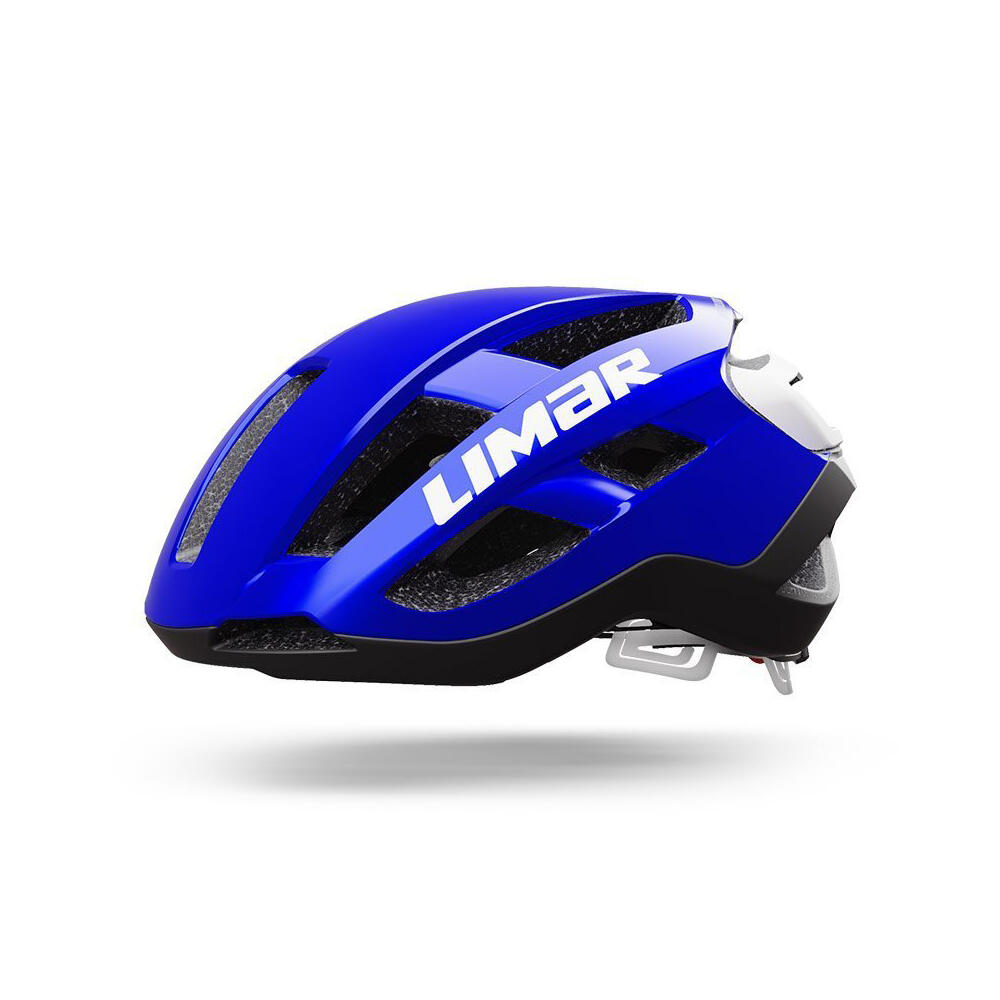 Limar Air Star Road Bicycle Helmet