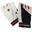 Fitness rukavice TUNTURI Fit Control XXL