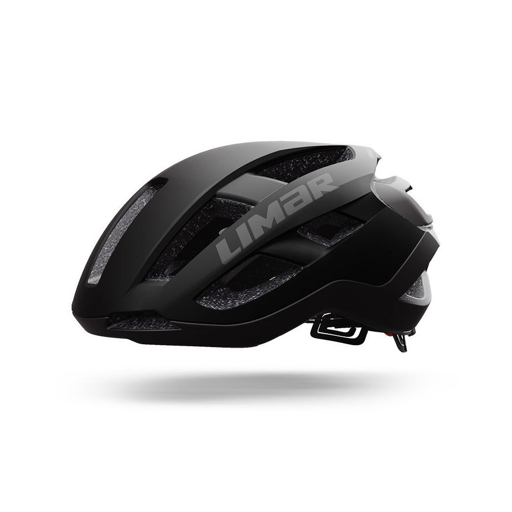 Limar Air Star Road Bicycle Helmet