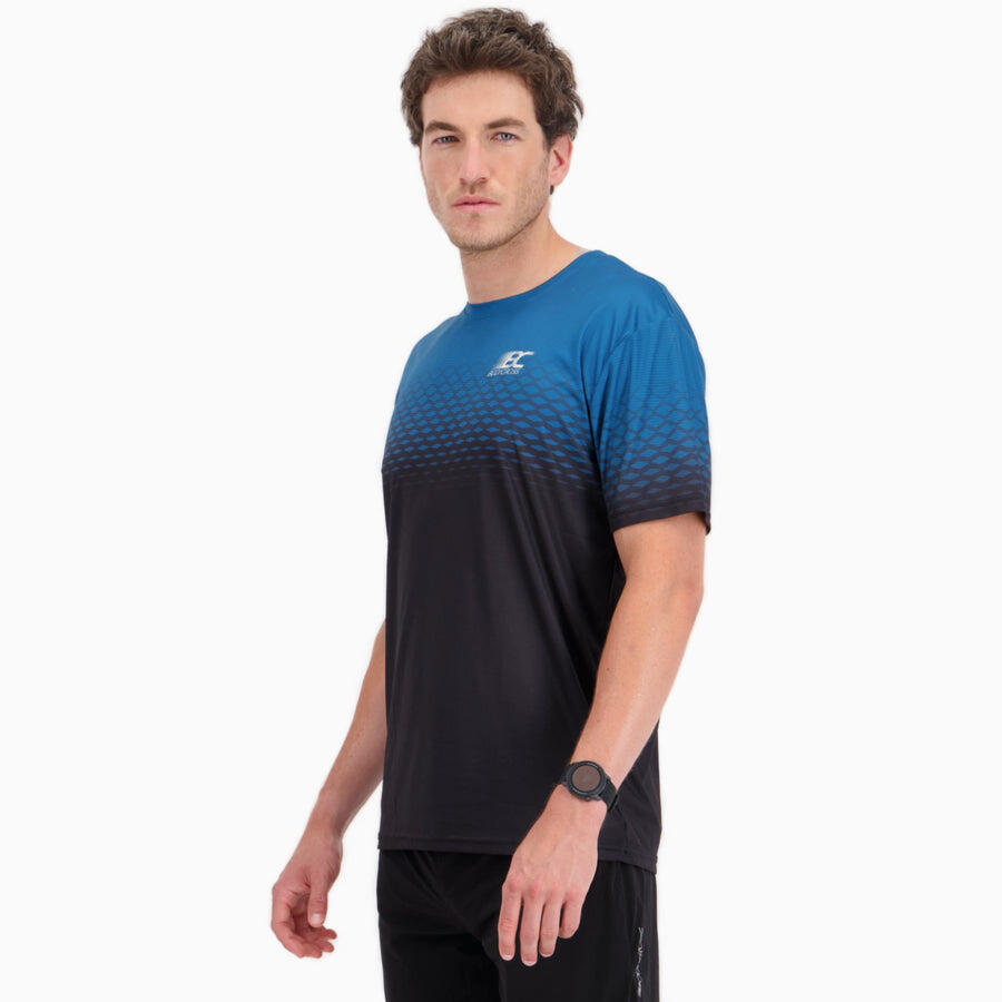 T-shirt léger Homme Running HYDRAPRO 4/7