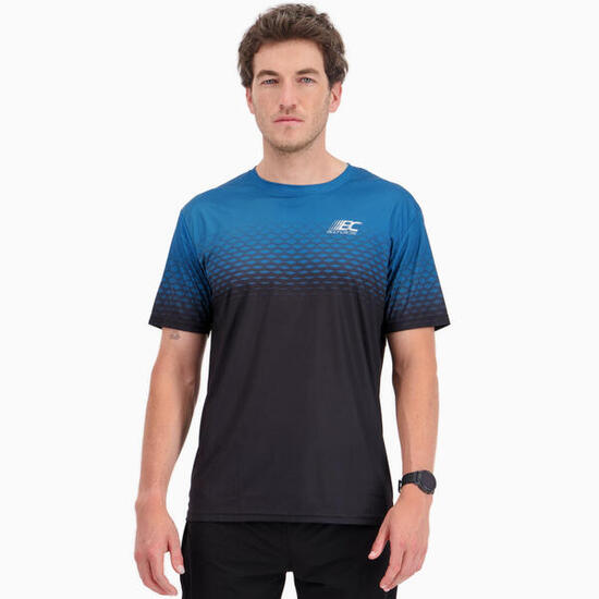 T-shirt léger Homme Running HYDRAPRO