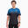 Hardloopshirt voor herren