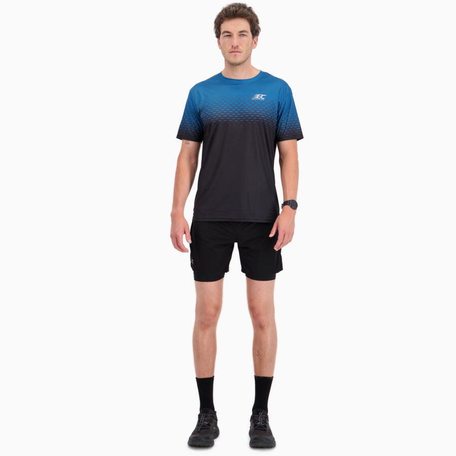 T-shirt léger Homme Running HYDRAPRO 5/7
