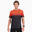 Hardloopshirt voor herren