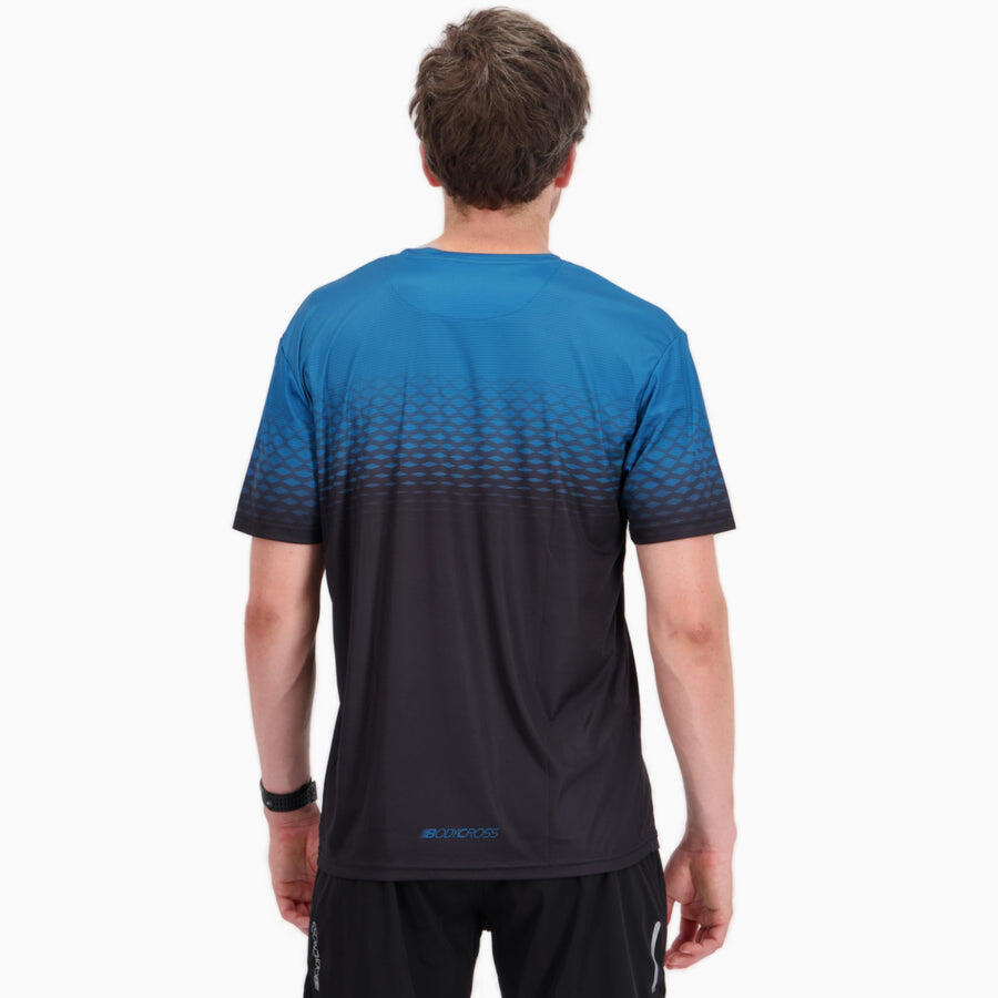 T-shirt léger Homme Running HYDRAPRO 2/7