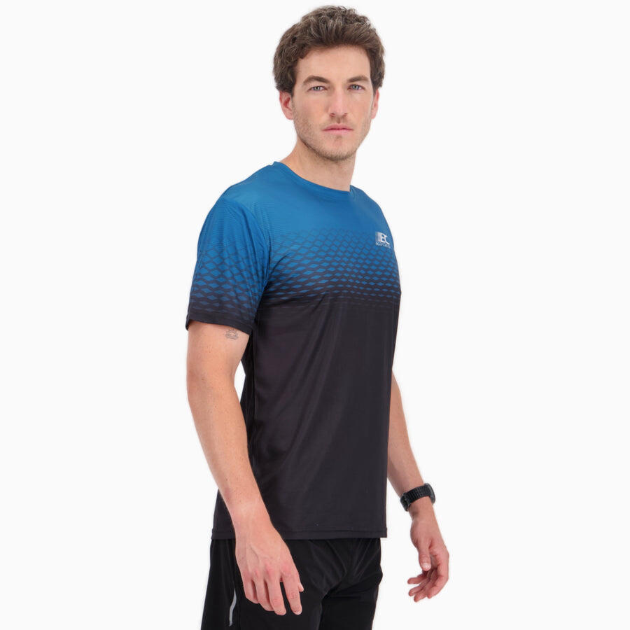 T-shirt léger Homme Running HYDRAPRO 3/7