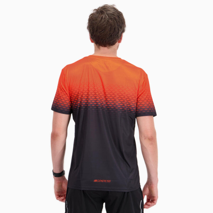 Maglietta leggera Uomo Running HYDRAPRO 2/7