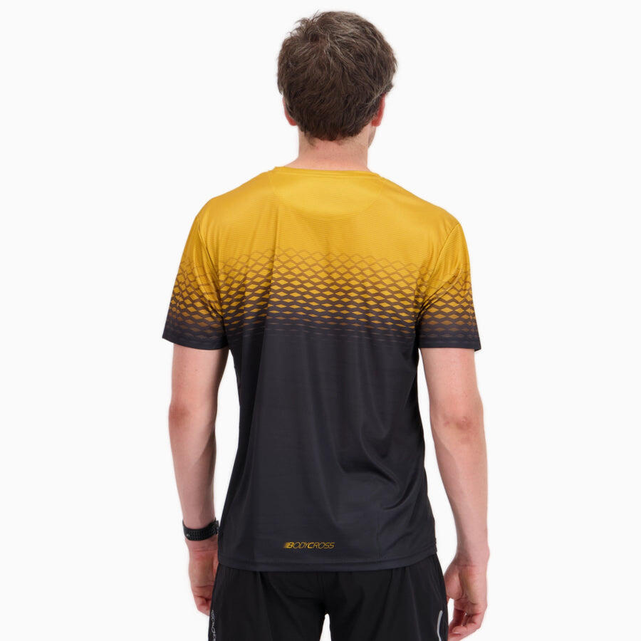 Maglietta leggera Uomo Running HYDRAPRO 2/7