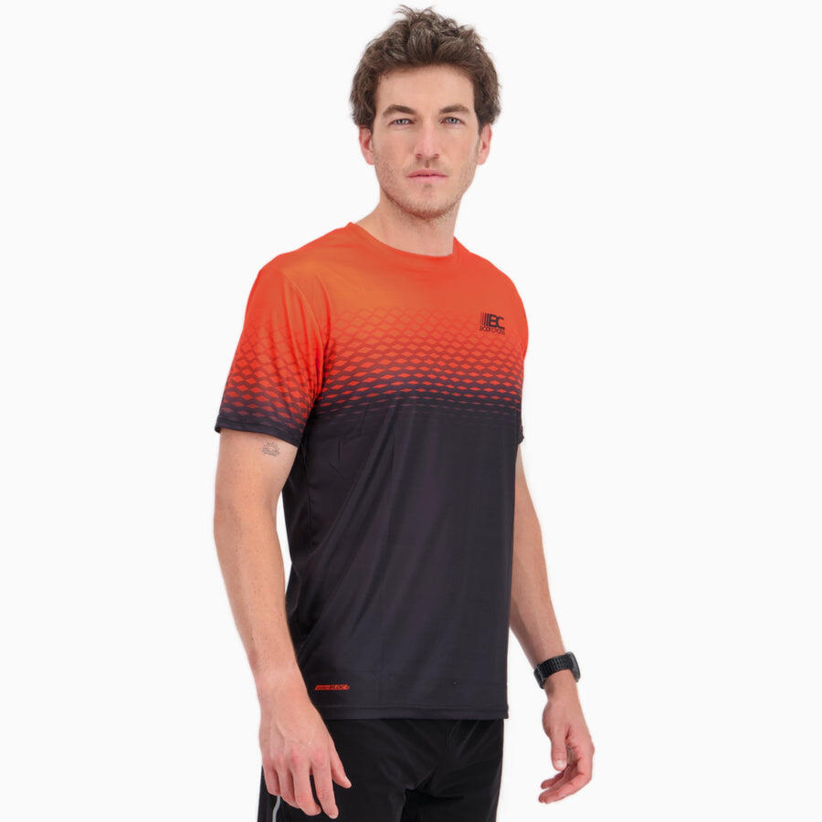 Maglietta leggera Uomo Running HYDRAPRO 3/7