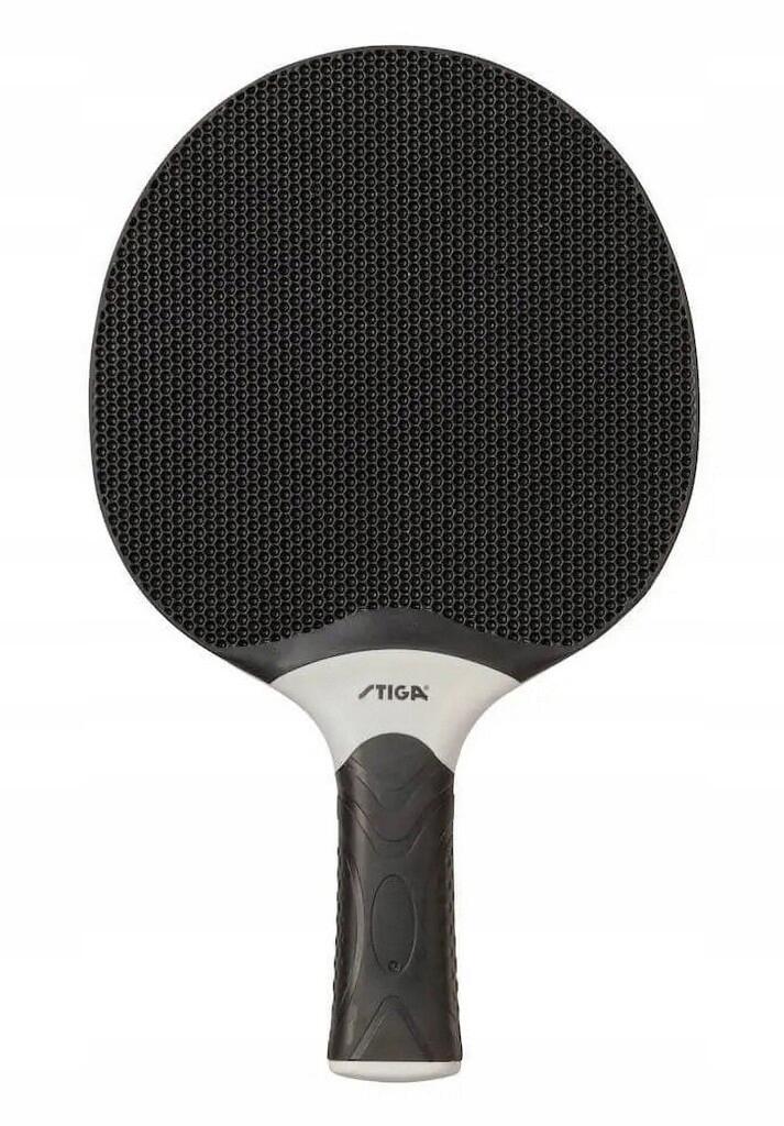 Raquette de ping-pong d'extérieur STIGA 2/3