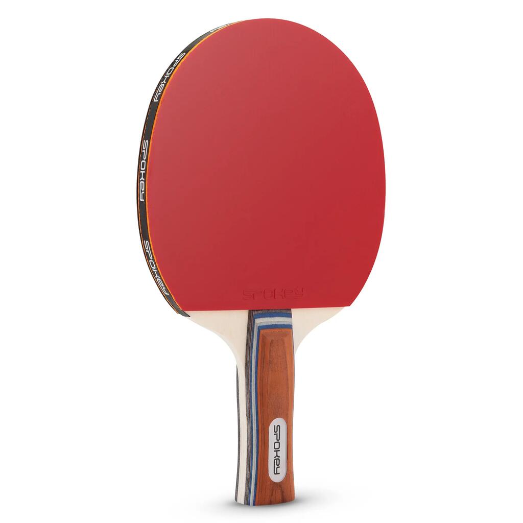 SPOKEY RACKET accessories