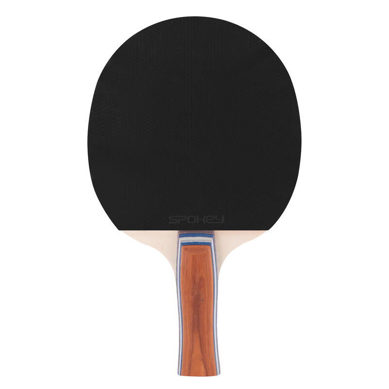 Paleta tenis masa Spokey EXERCISE 2*