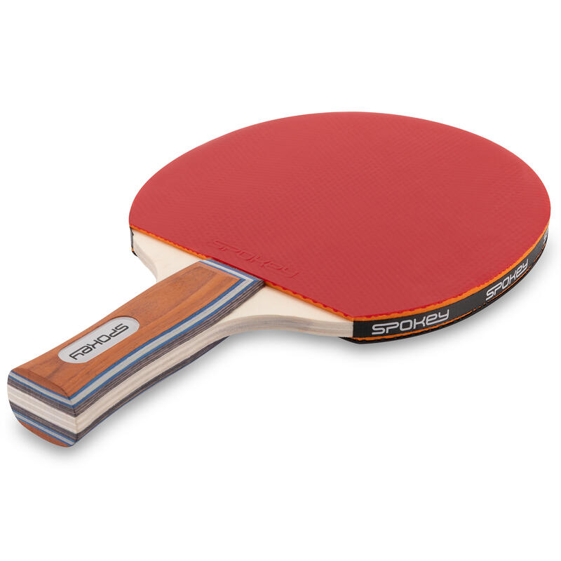 Paleta tenis masa Spokey EXERCISE 2*