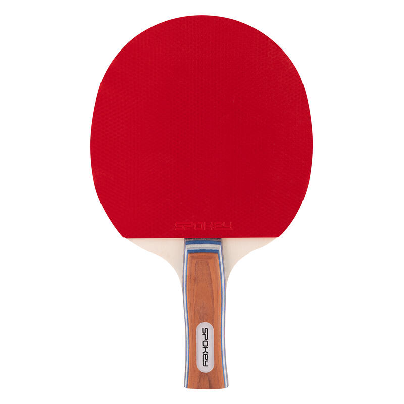 Paleta tenis masa Spokey EXERCISE 2*