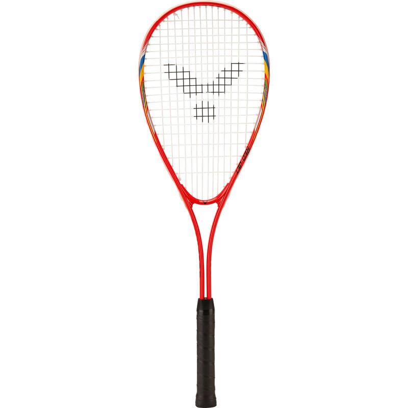 Rakieta do squasha VICTOR Red Jet