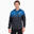 Coupe-vent de running déperlant Brandon