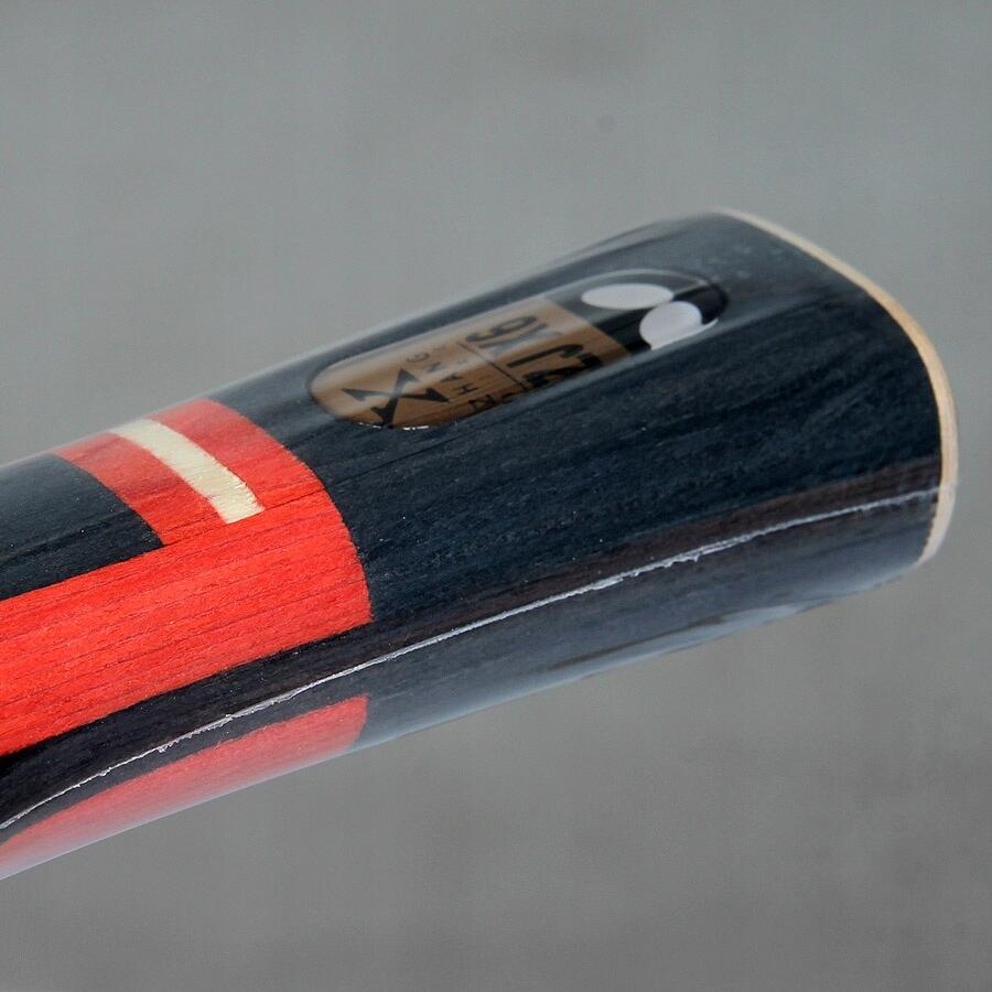 Butterfly Zhang Jike OS tafeltennisracket | Decathlon