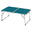 Skládací kempingový stůl NILS Camp NC3402