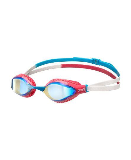 Gafas de natación Arena  Air-Speed Mirror 2/2