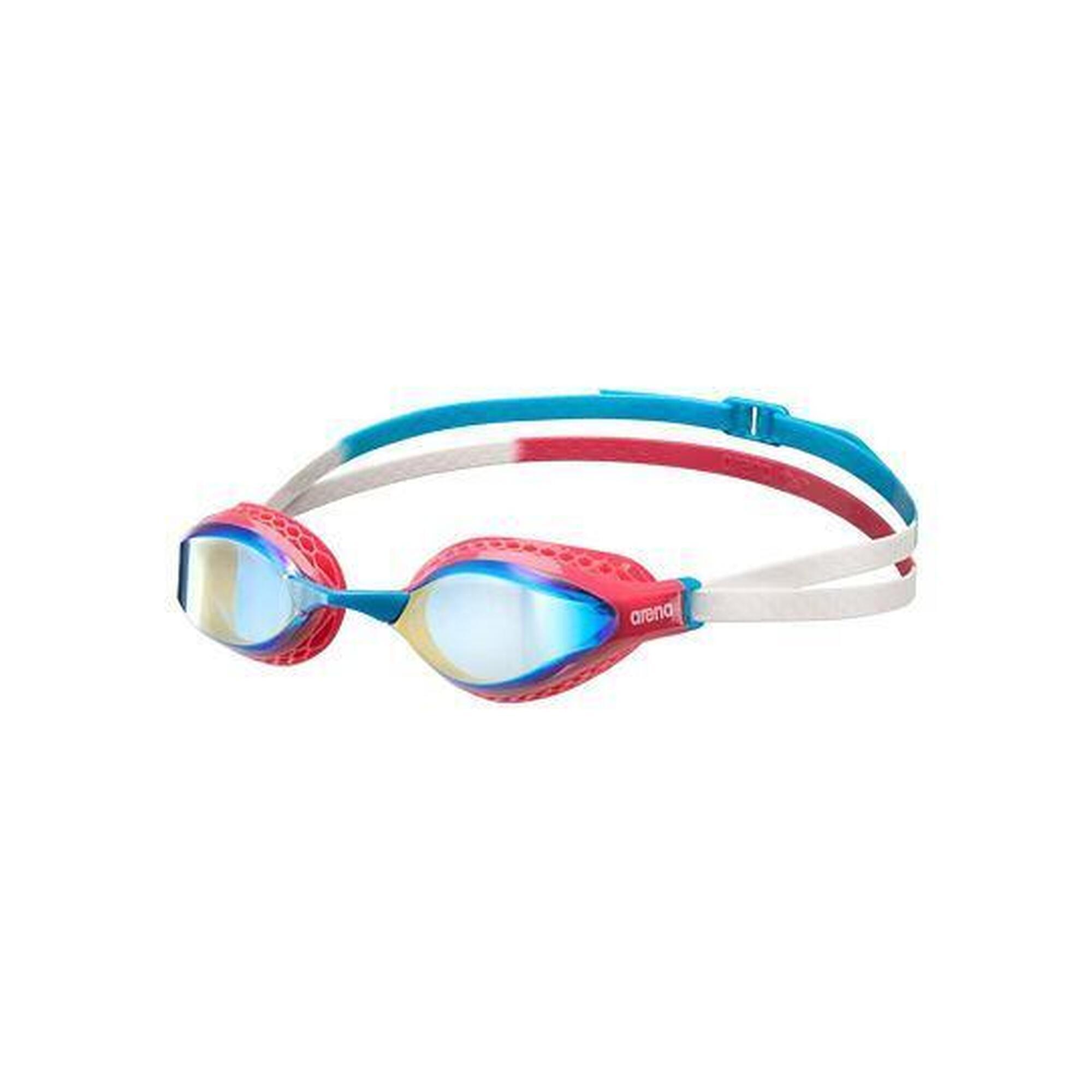Ochelari de înot Arena AIR-SPEED MIRROR