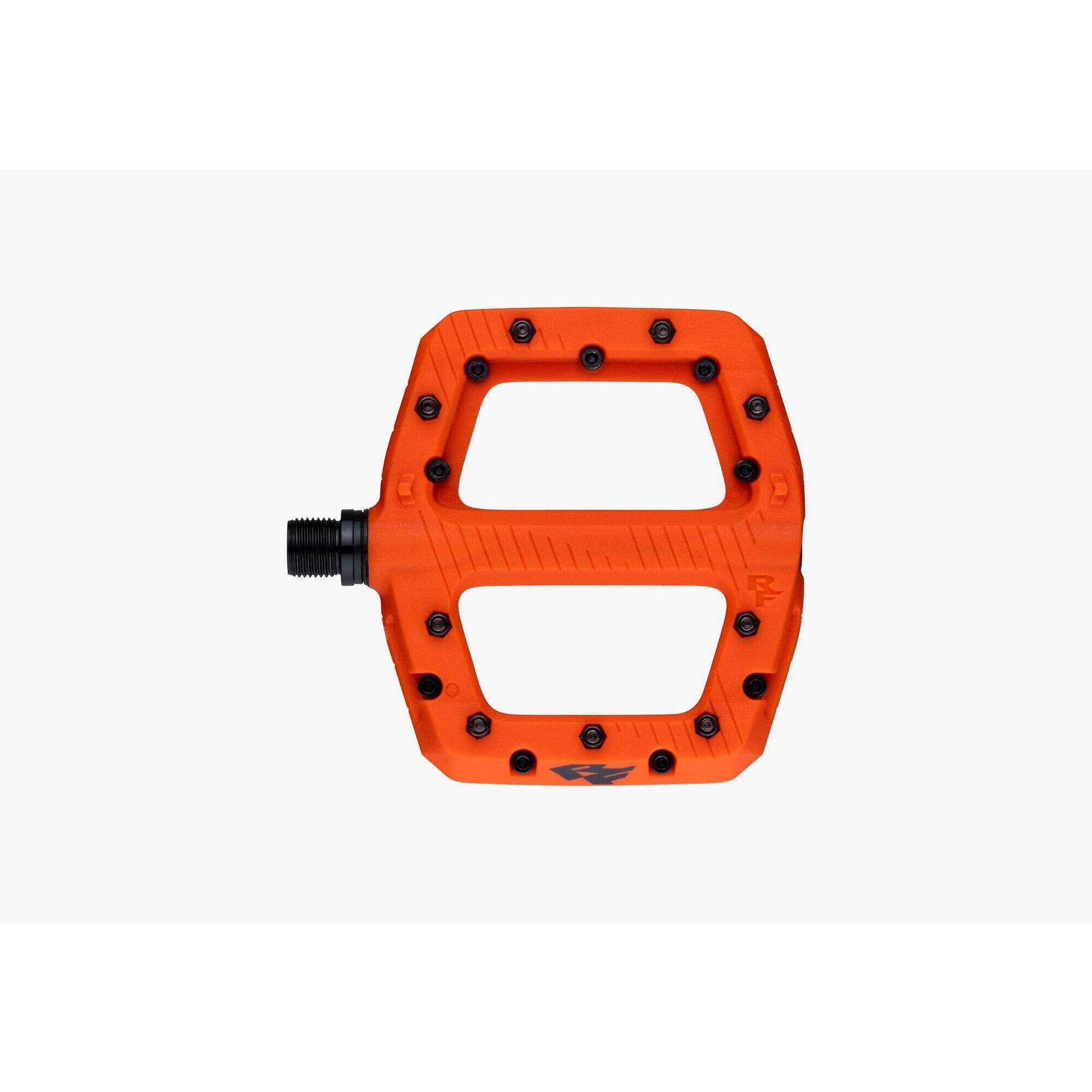 Pedały Race Face Chester Small