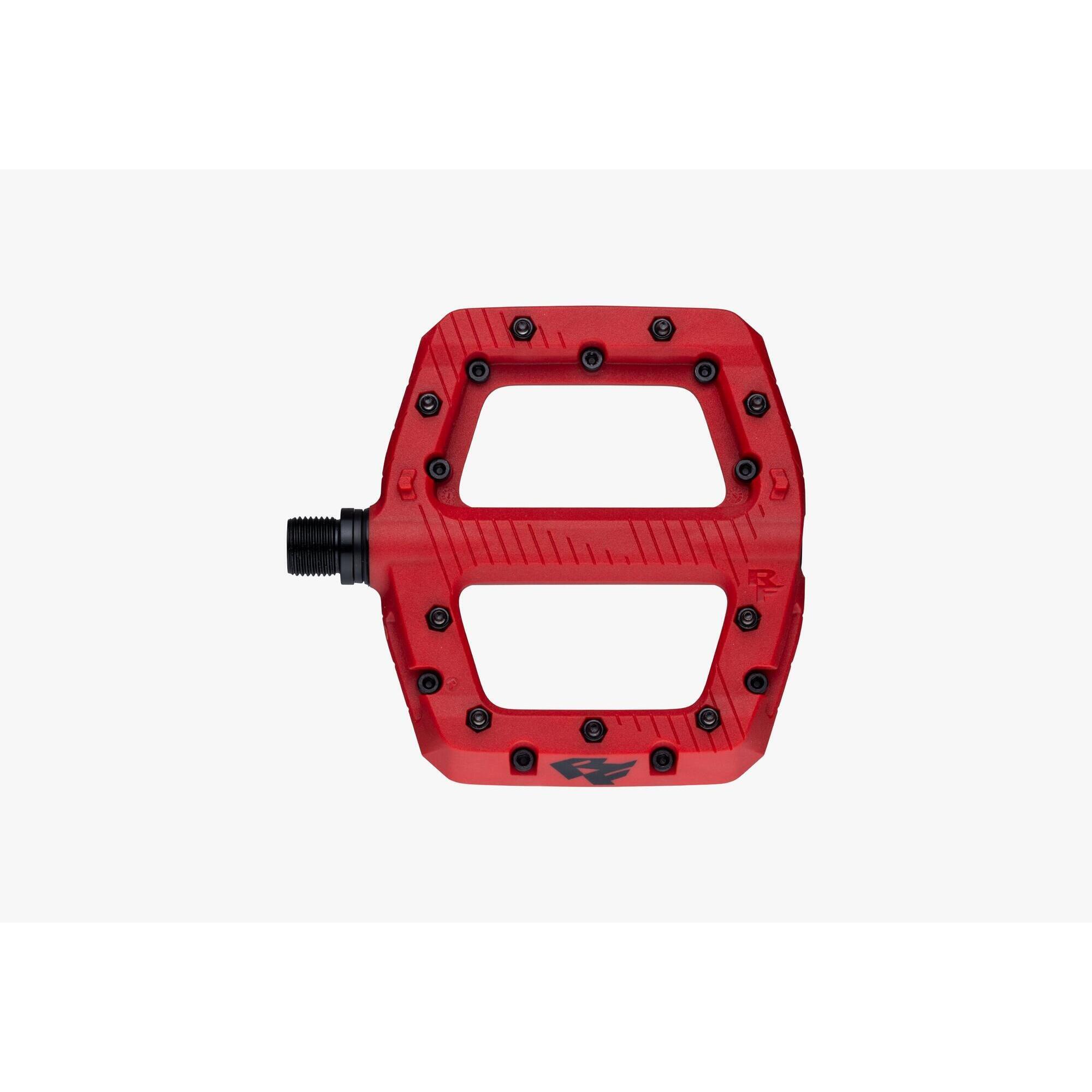 Pedały Race Face Chester Small