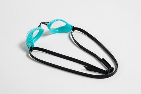 Gafas de natación Arena  Air-Speed 6/6