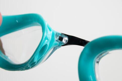 Gafas de natación Arena  Air-Speed 4/6