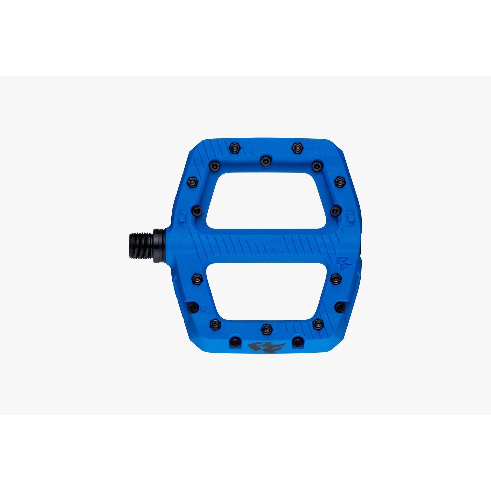 Pedały Race Face Chester Small