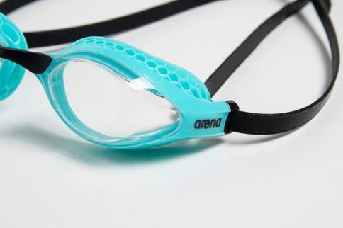 Gafas de natación Arena  Air-Speed 5/6