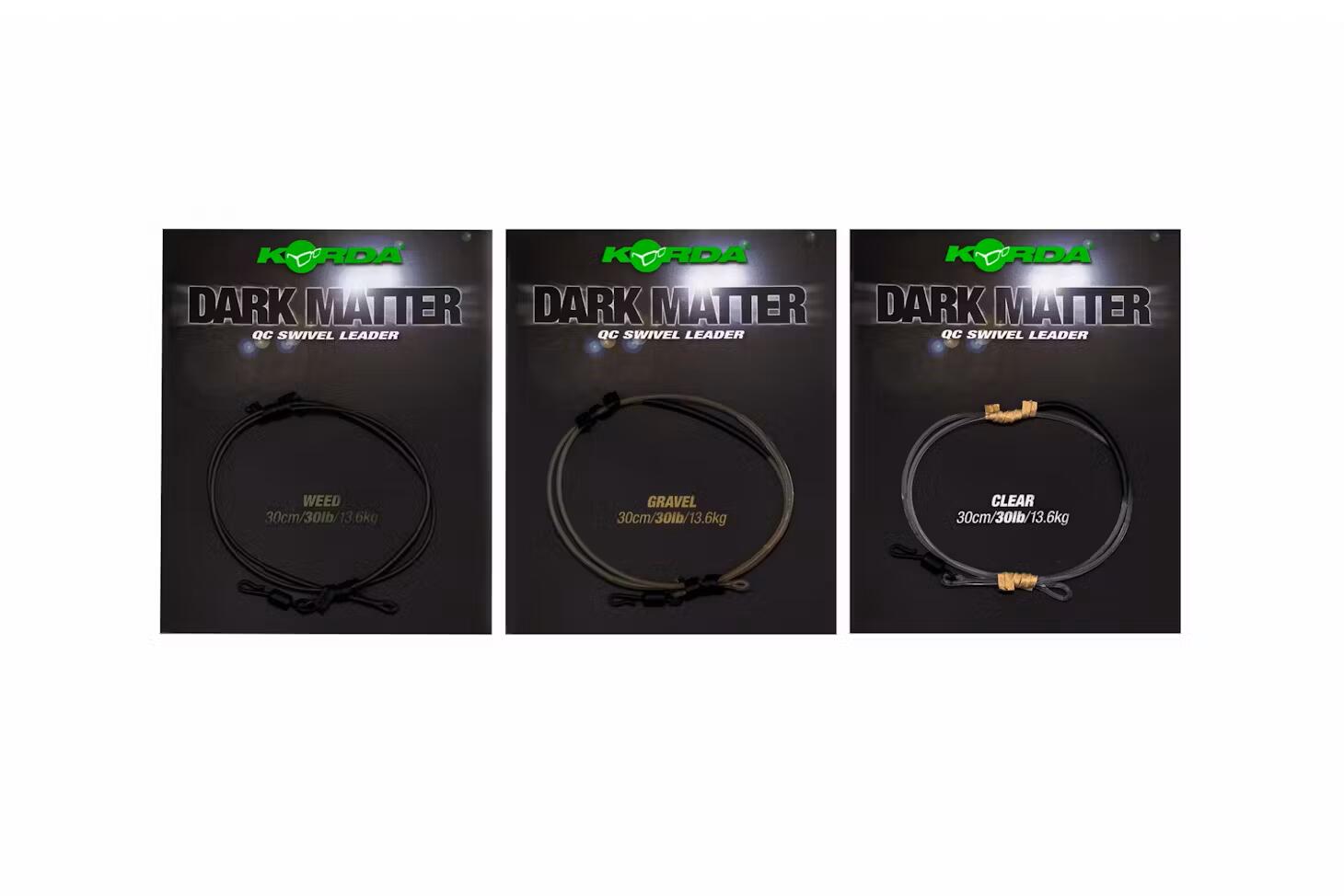 KORDA picture