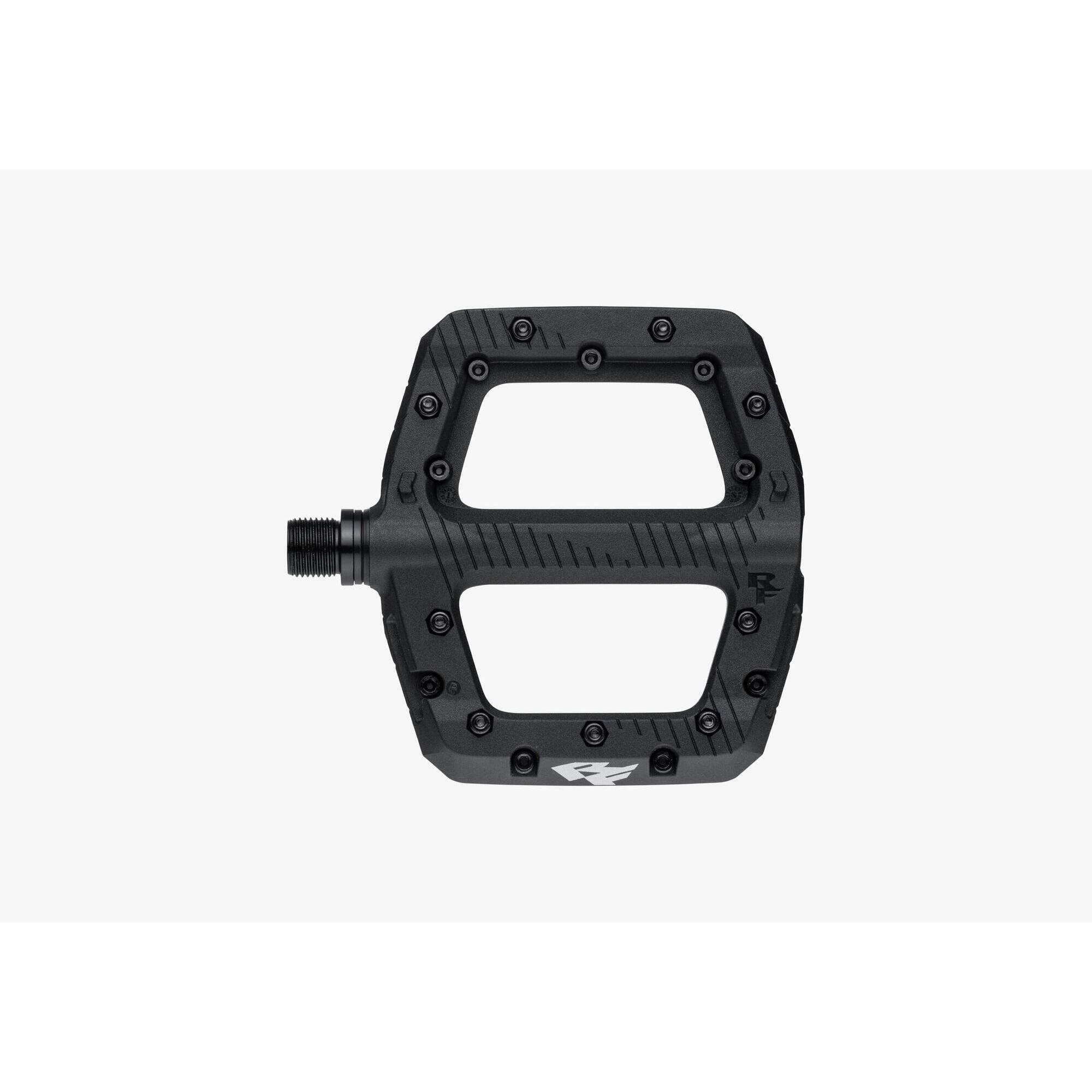 Pedały Race Face Chester Small