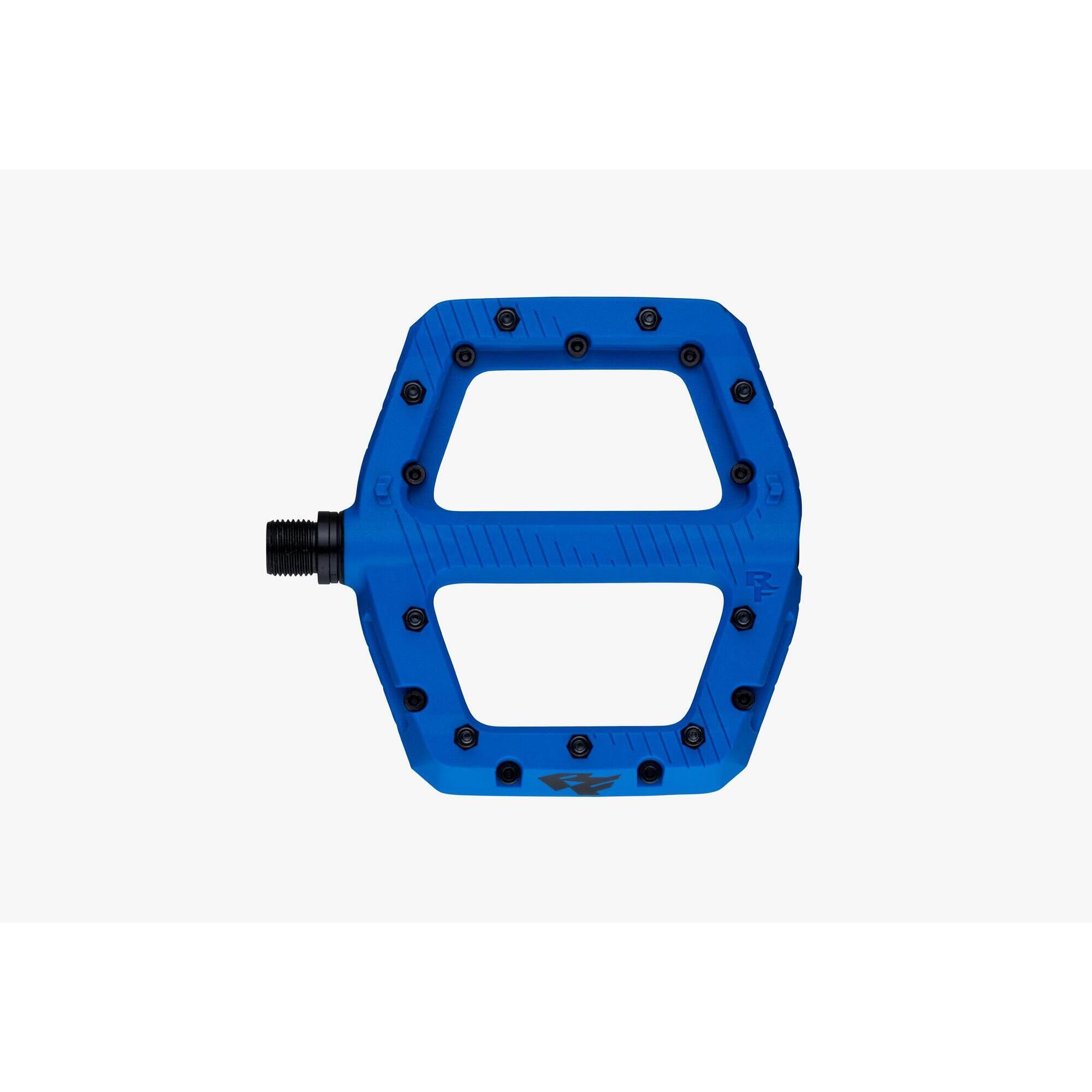 Pedały Race Face Chester Large