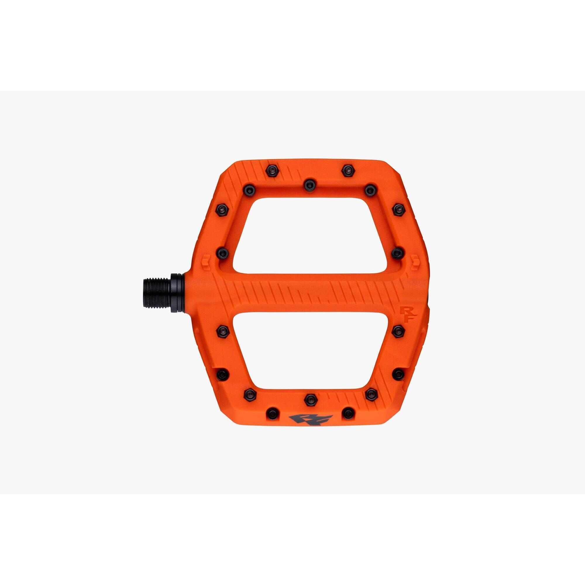 Pedały Race Face Chester Large